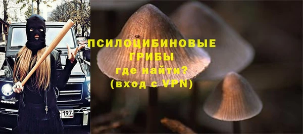 МДМА Вяземский