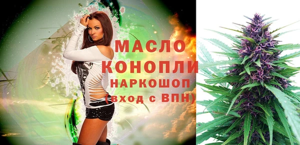 ешки Горнозаводск
