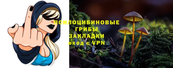 MDMA Premium VHQ Вязьма